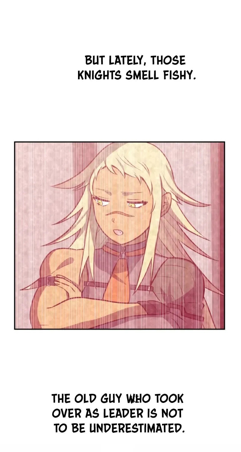 Read Hidden Class Gravity User chapter 146 image 60 on Lezhin