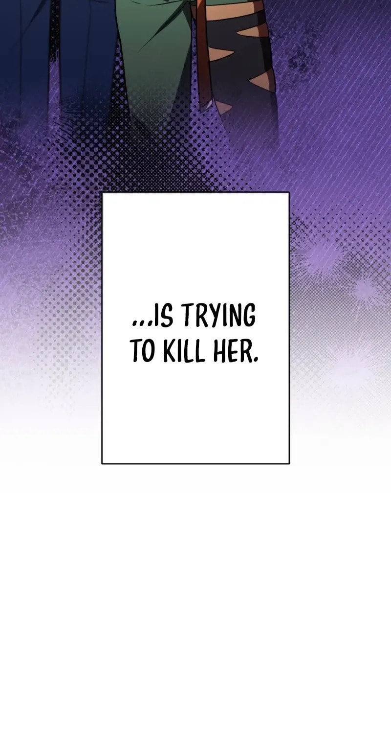 Read Hidden Class Gravity User chapter 146 image 63 on Lezhin