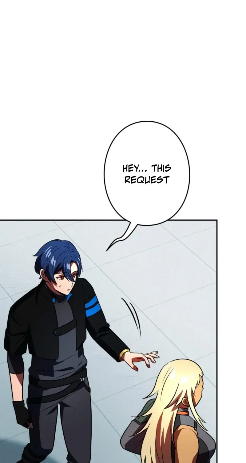 Read Hidden Class Gravity User chapter 146 image 64 on Lezhin
