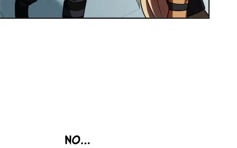 Read Hidden Class Gravity User chapter 146 image 65 on Lezhin