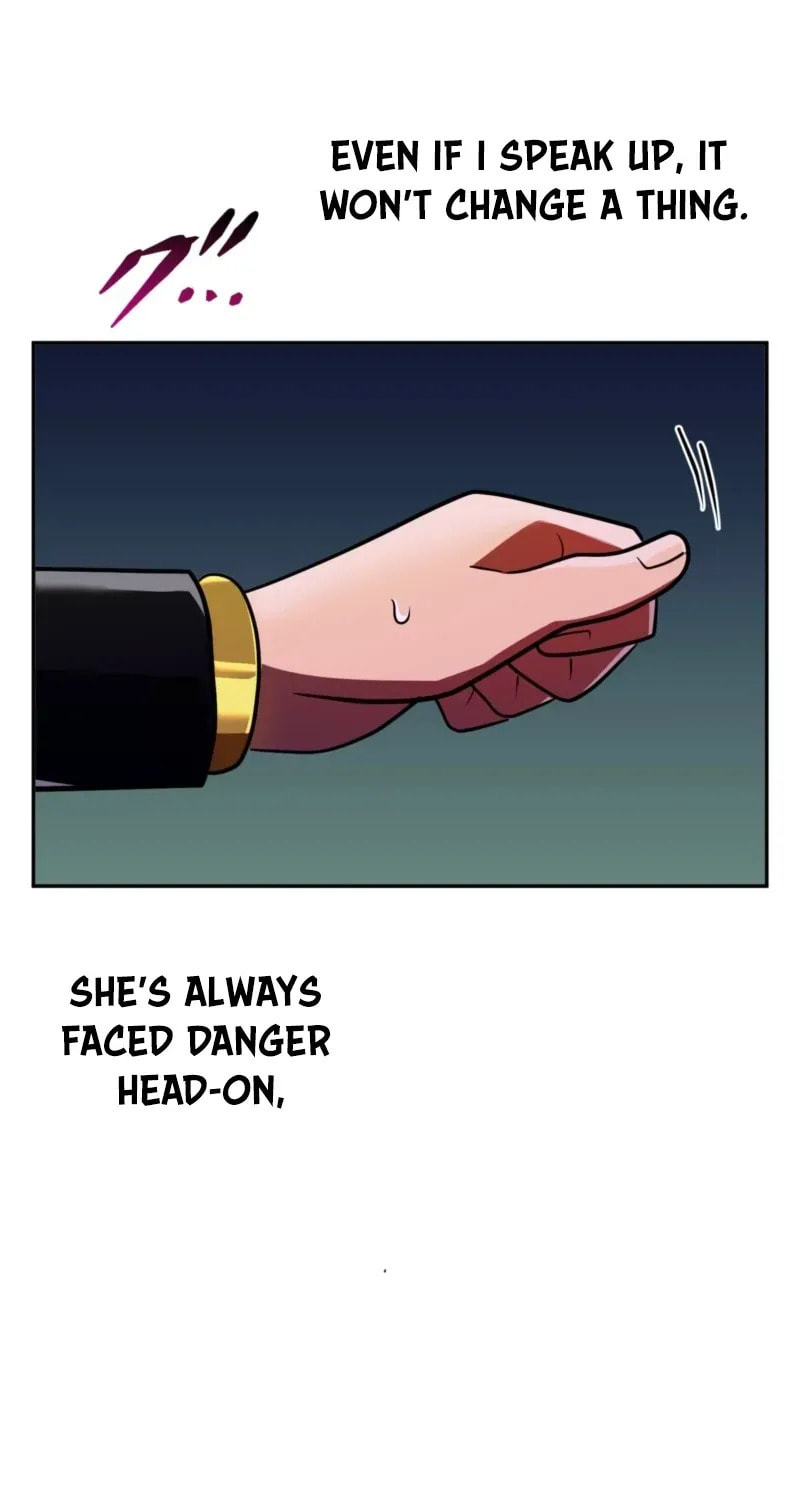 Read Hidden Class Gravity User chapter 146 image 66 on Lezhin
