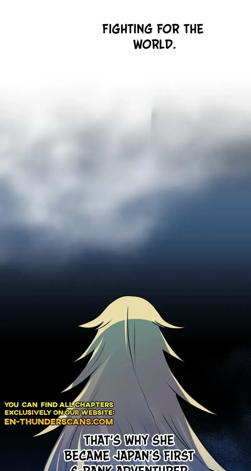 Read Hidden Class Gravity User chapter 146 image 67 on Lezhin