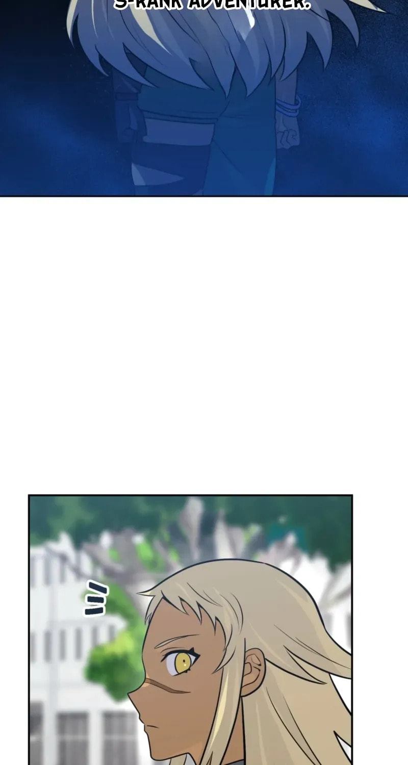 Read Hidden Class Gravity User chapter 146 image 68 on Lezhin