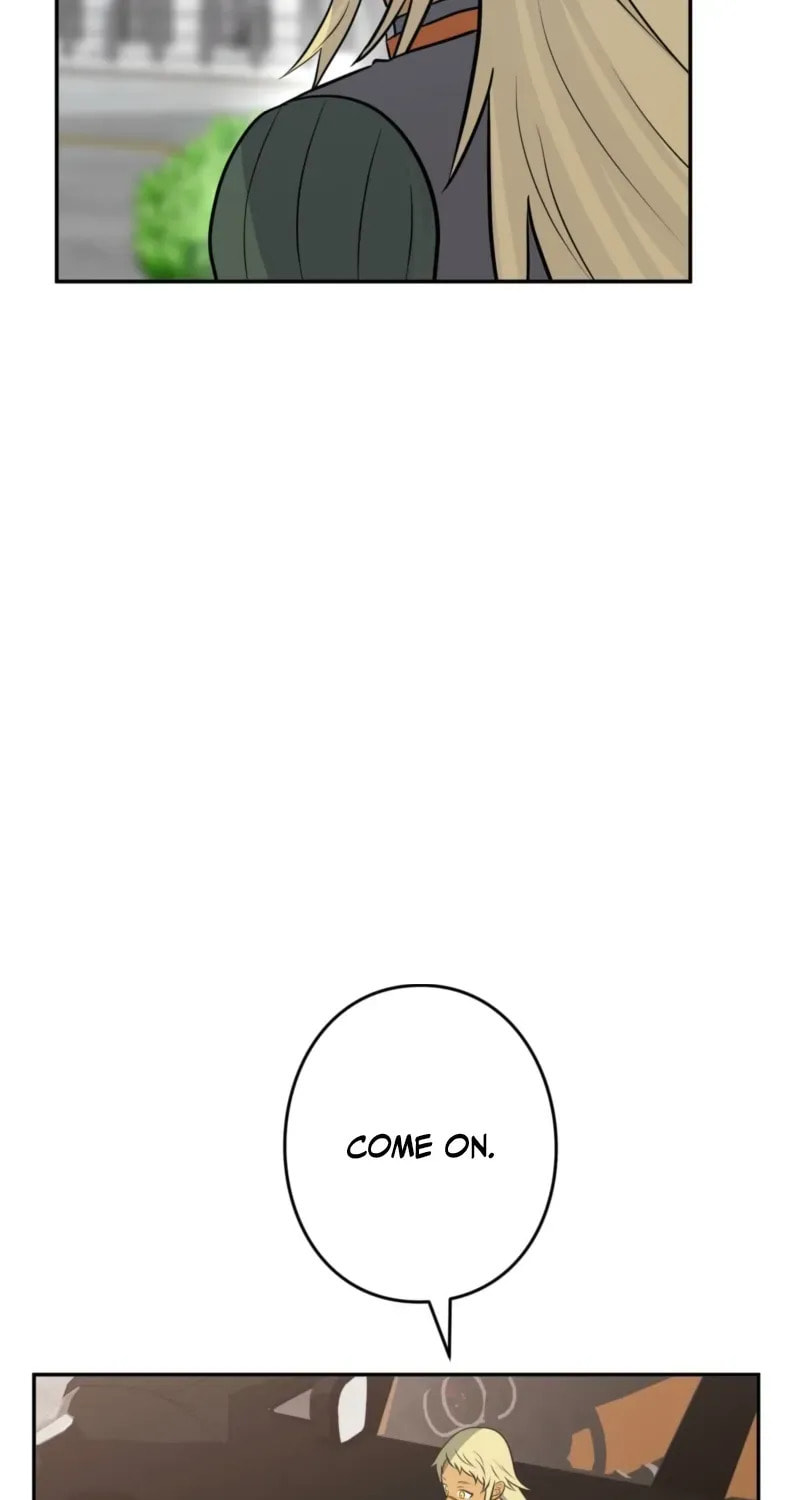 Read Hidden Class Gravity User chapter 146 image 69 on Lezhin