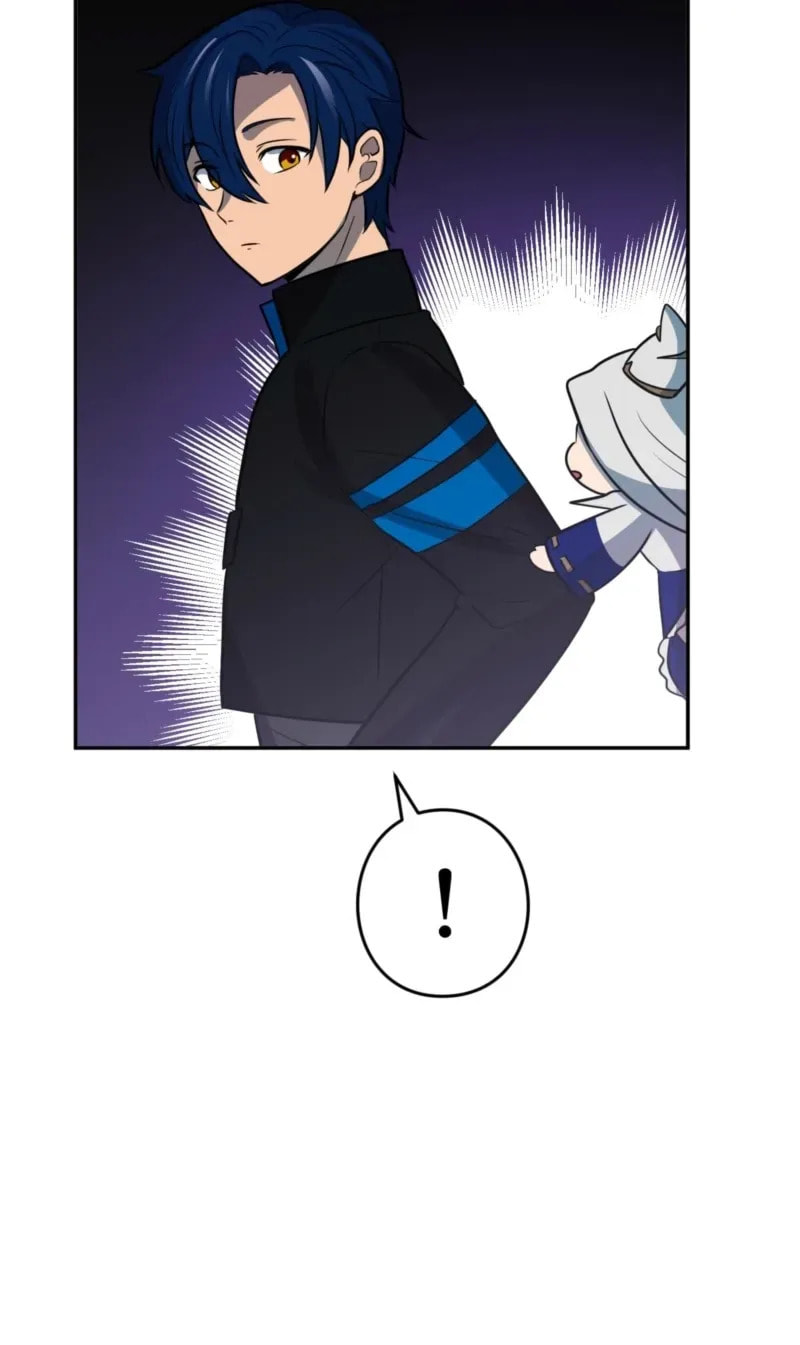 Read Hidden Class Gravity User chapter 146 image 71 on Lezhin