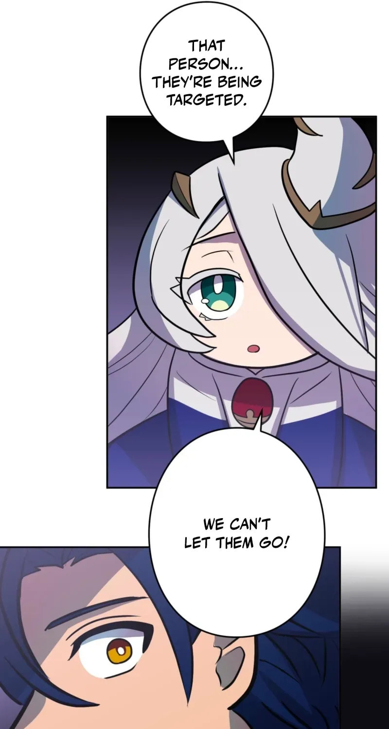 Read Hidden Class Gravity User chapter 146 image 72 on Lezhin