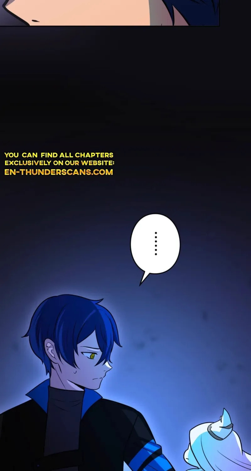Read Hidden Class Gravity User chapter 146 image 73 on Lezhin