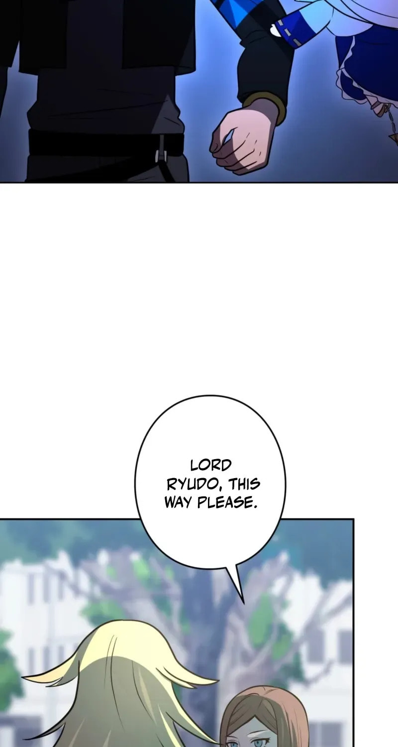 Read Hidden Class Gravity User chapter 146 image 74 on Lezhin
