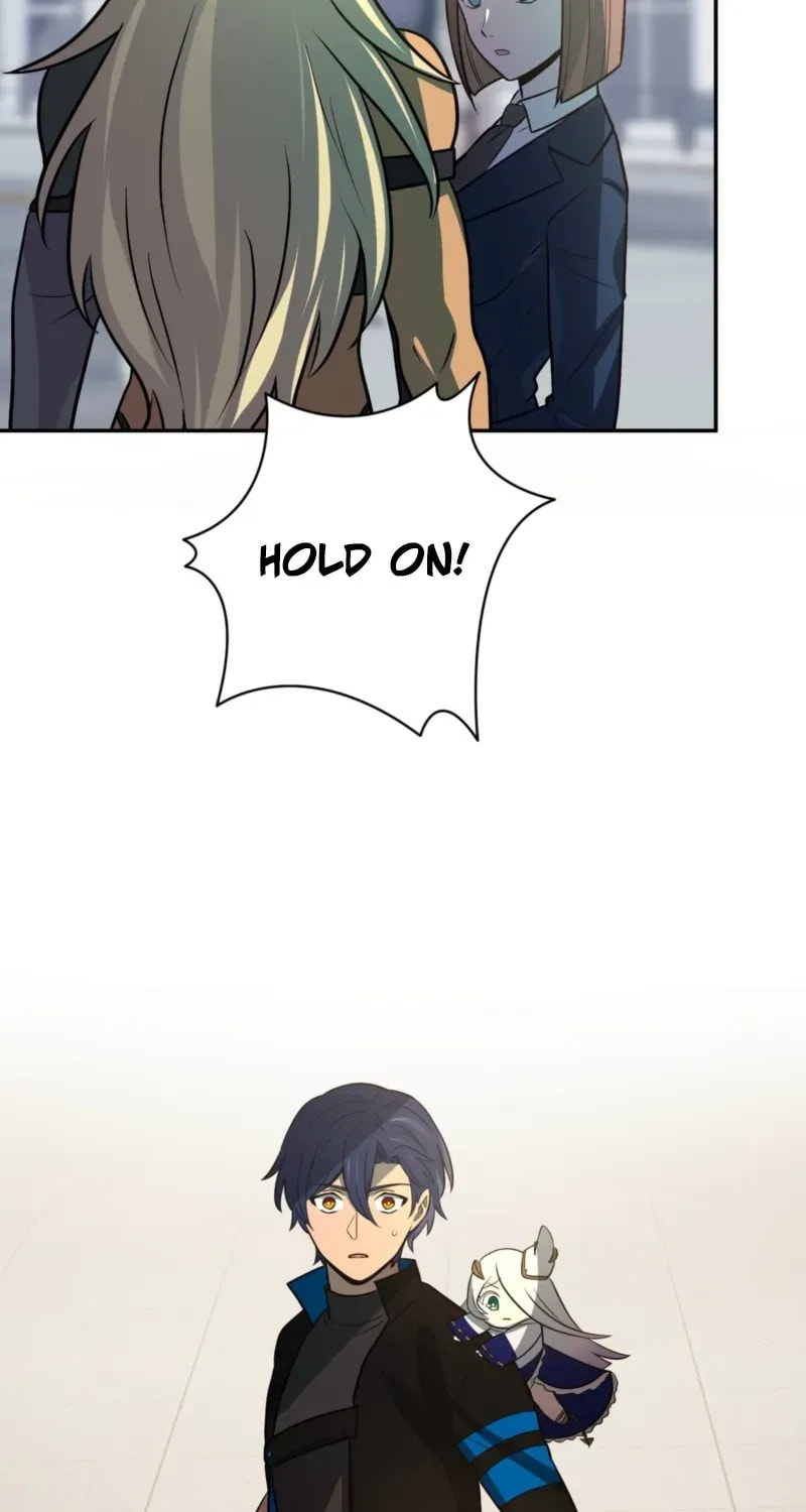 Read Hidden Class Gravity User chapter 146 image 75 on Lezhin