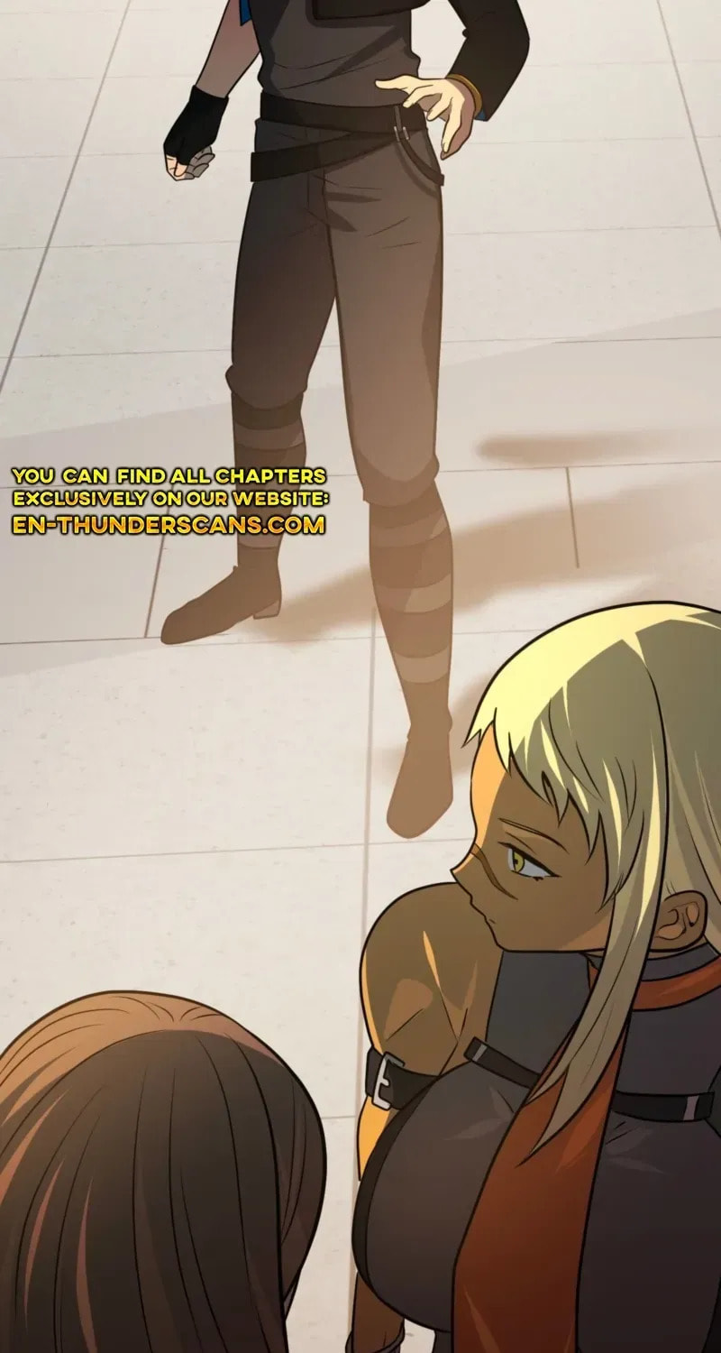 Read Hidden Class Gravity User chapter 146 image 76 on Lezhin