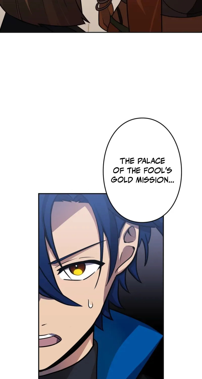 Read Hidden Class Gravity User chapter 146 image 77 on Lezhin