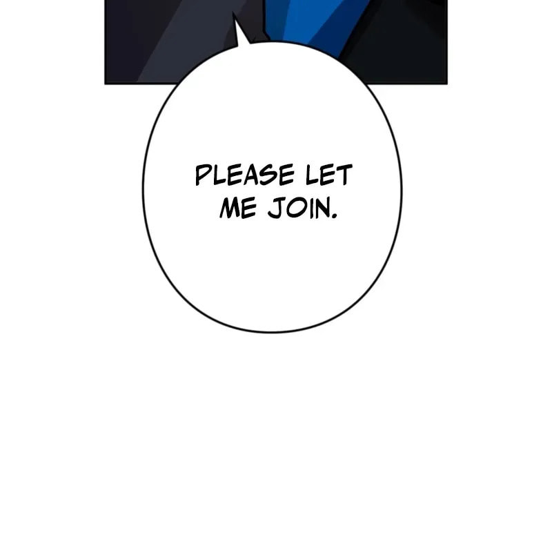 Read Hidden Class Gravity User chapter 146 image 78 on Lezhin