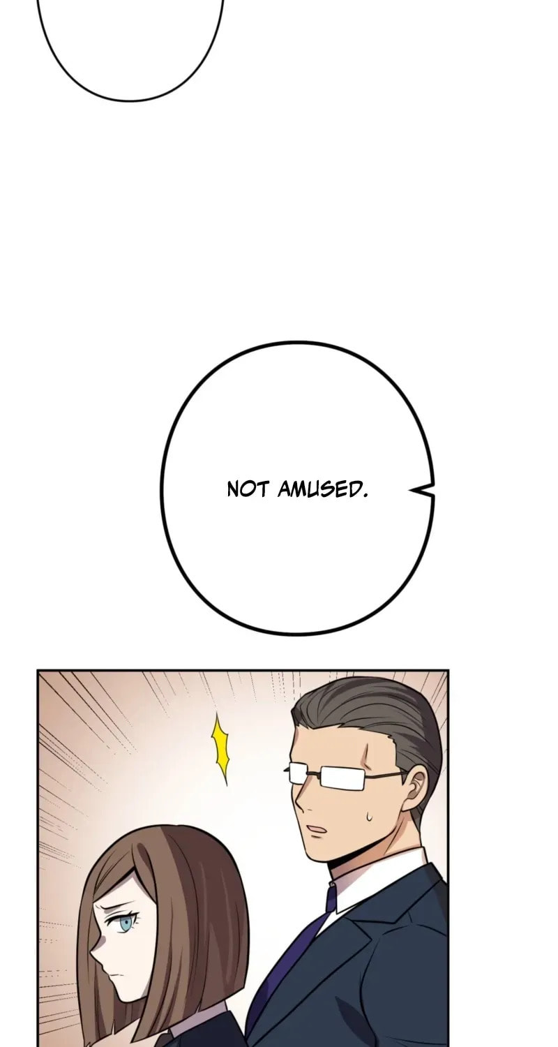 Read Hidden Class Gravity User chapter 146 image 81 on Lezhin