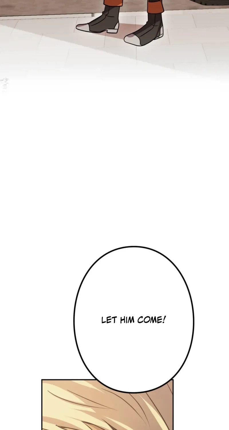 Read Hidden Class Gravity User chapter 146 image 83 on Lezhin