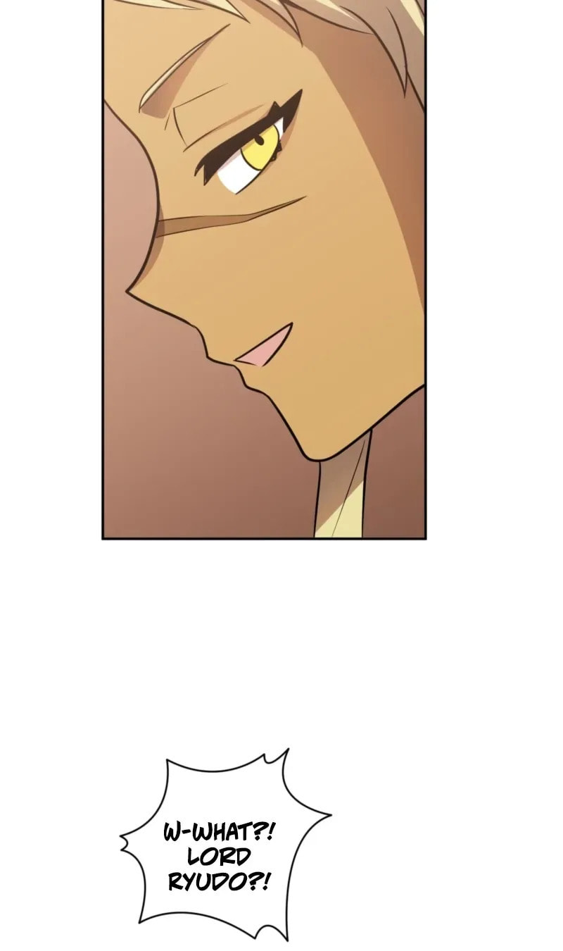 Read Hidden Class Gravity User chapter 146 image 84 on Lezhin