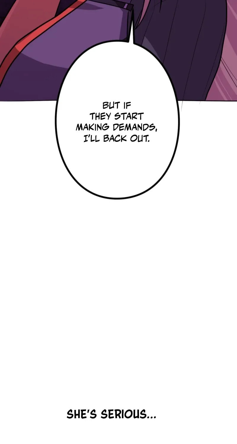 Read Hidden Class Gravity User chapter 146 image 88 on Lezhin