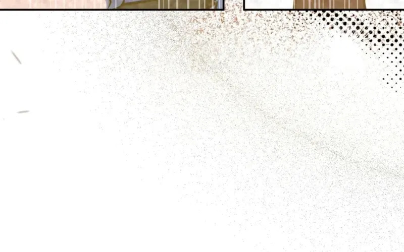 Read Hidden Class Gravity User chapter 146 image 9 on Lezhin