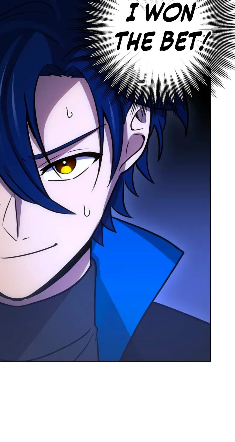 Read Hidden Class Gravity User chapter 146 image 90 on Lezhin