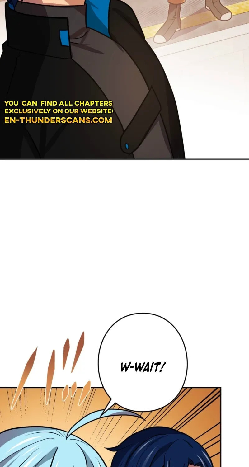 Read Hidden Class Gravity User chapter 146 image 94 on Lezhin