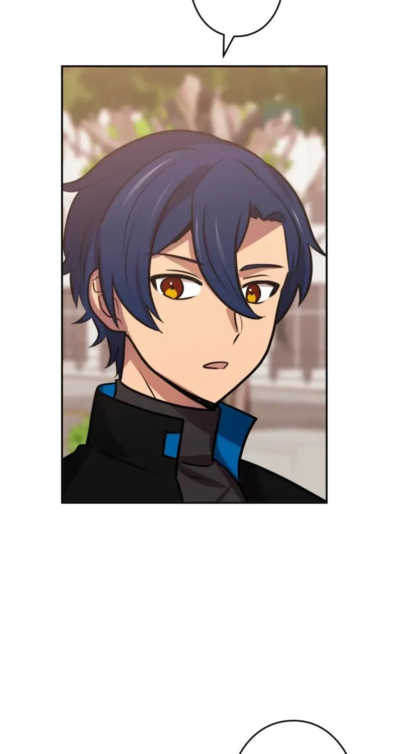 Read Hidden Class Gravity User chapter 146 image 96 on Lezhin