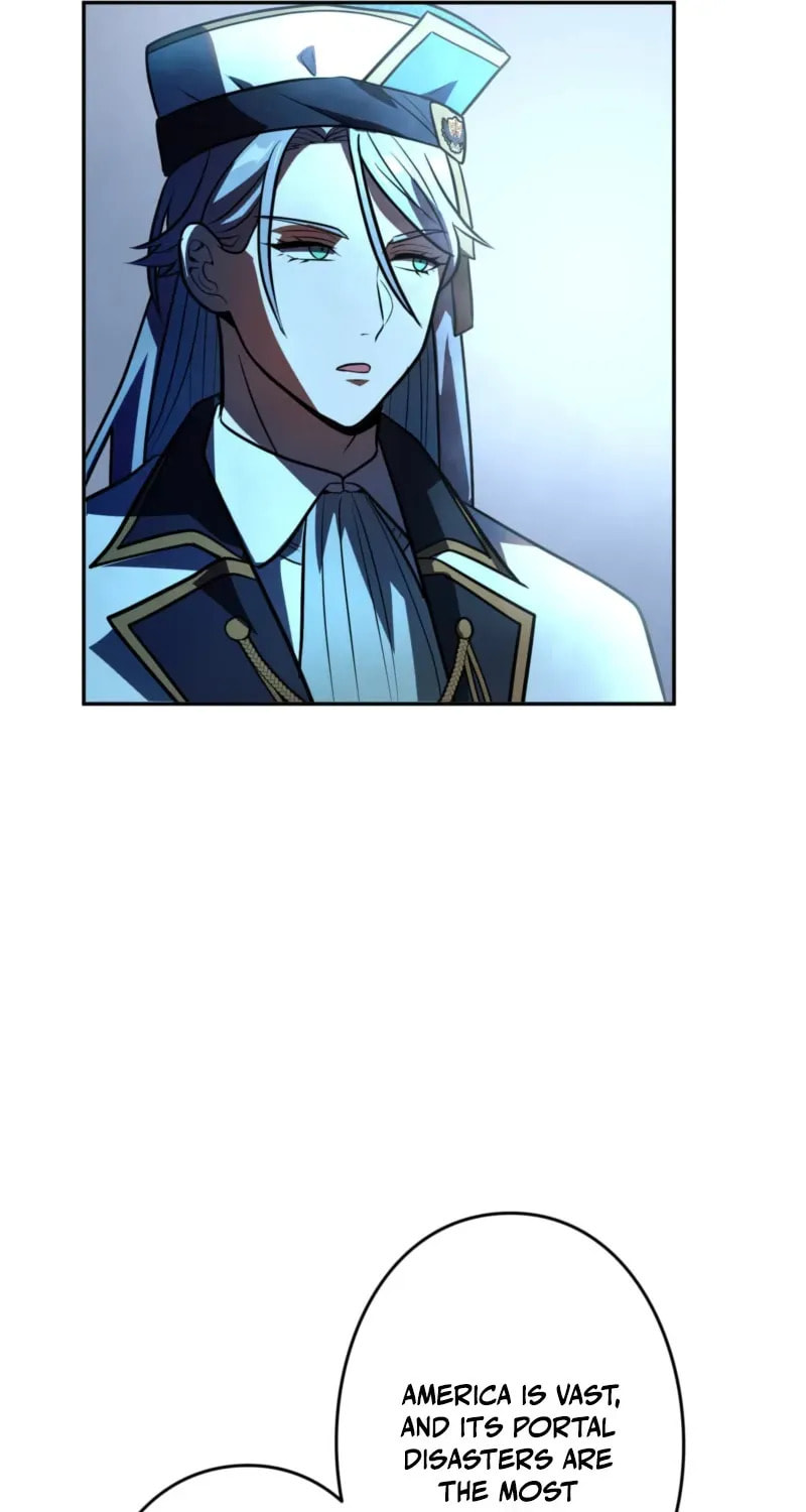 Read Hidden Class Gravity User chapter 147 image 10 on Lezhin