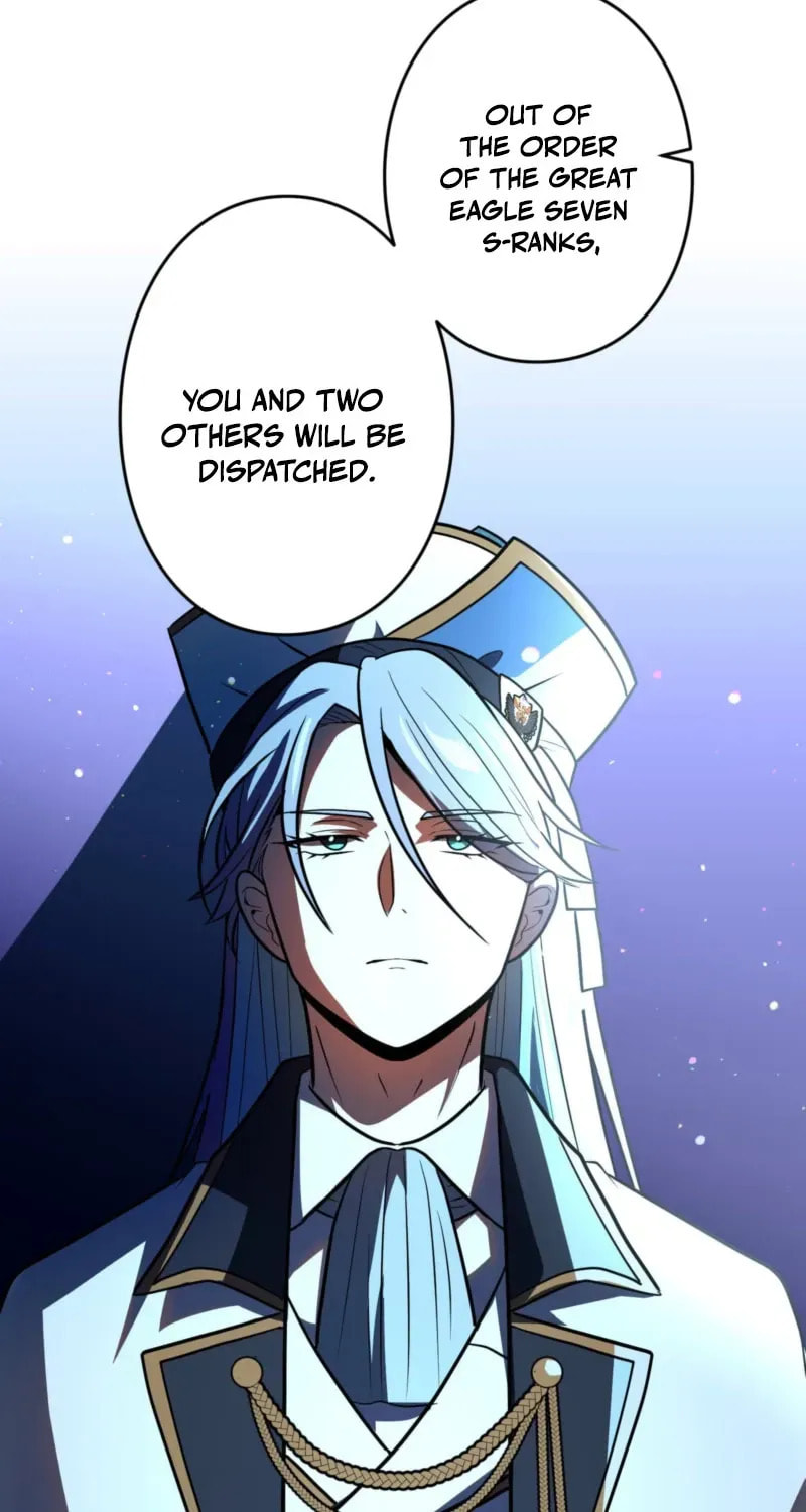 Read Hidden Class Gravity User chapter 147 image 12 on Lezhin
