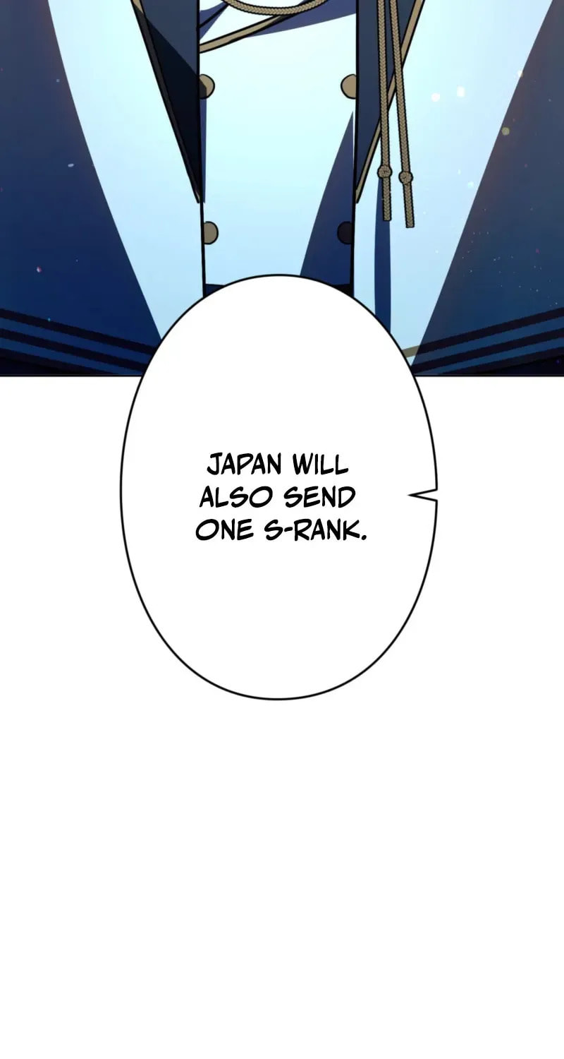 Read Hidden Class Gravity User chapter 147 image 13 on Lezhin