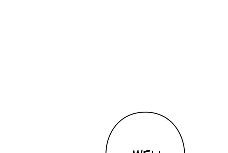 Read Hidden Class Gravity User chapter 147 image 14 on Lezhin