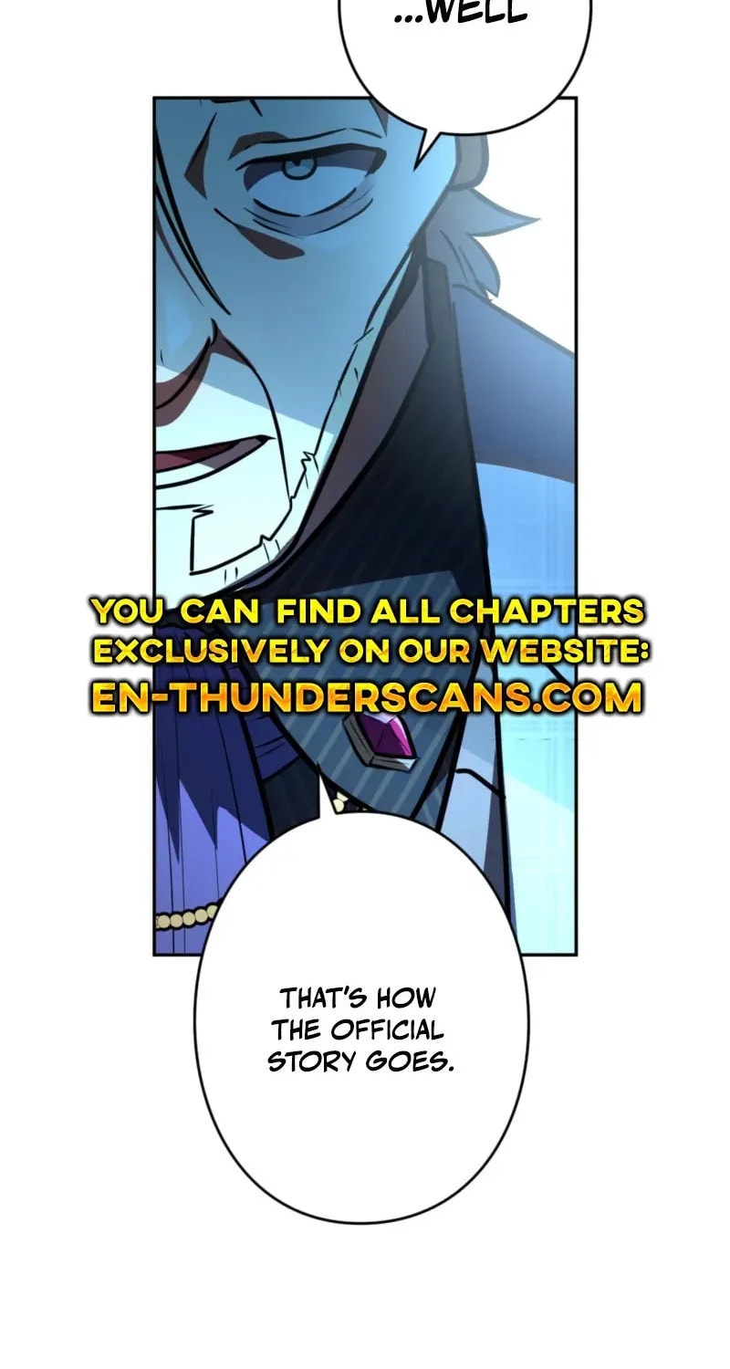 Read Hidden Class Gravity User chapter 147 image 15 on Lezhin