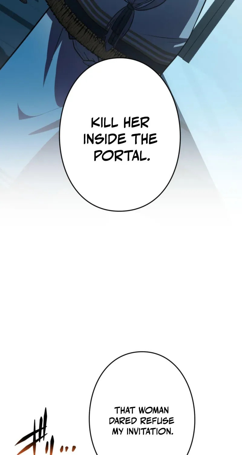 Read Hidden Class Gravity User chapter 147 image 17 on Lezhin