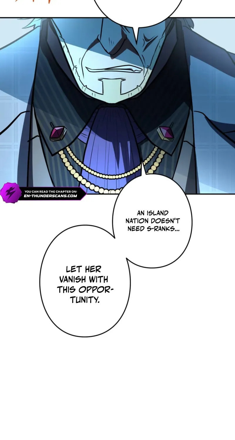 Read Hidden Class Gravity User chapter 147 image 18 on Lezhin