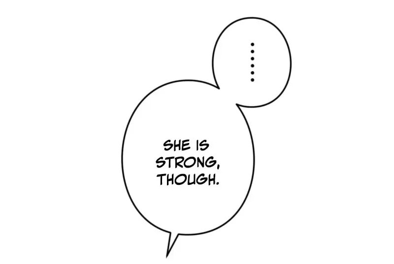 Read Hidden Class Gravity User chapter 147 image 19 on Lezhin