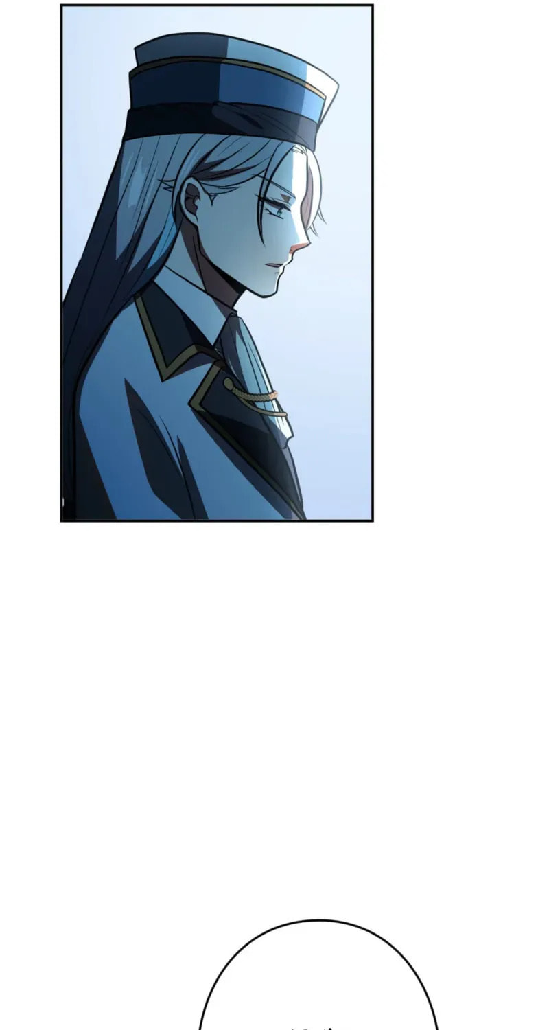 Read Hidden Class Gravity User chapter 147 image 20 on Lezhin