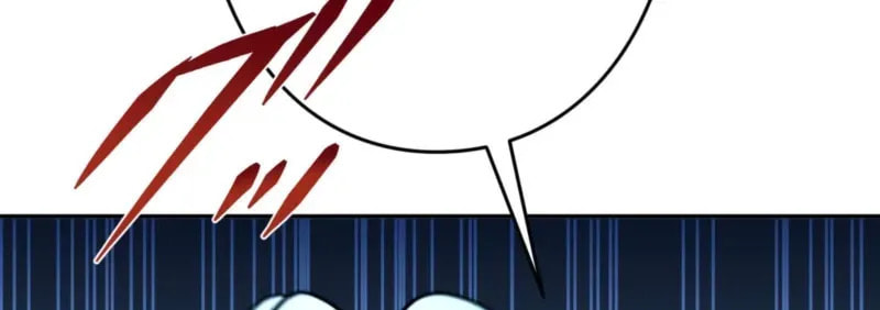 Read Hidden Class Gravity User chapter 147 image 24 on Lezhin