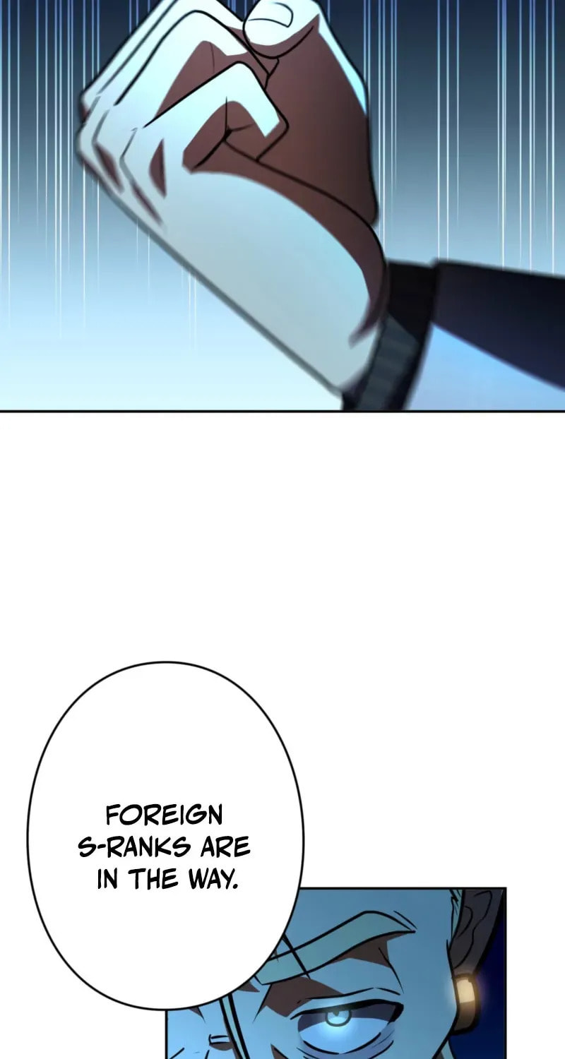 Read Hidden Class Gravity User chapter 147 image 25 on Lezhin