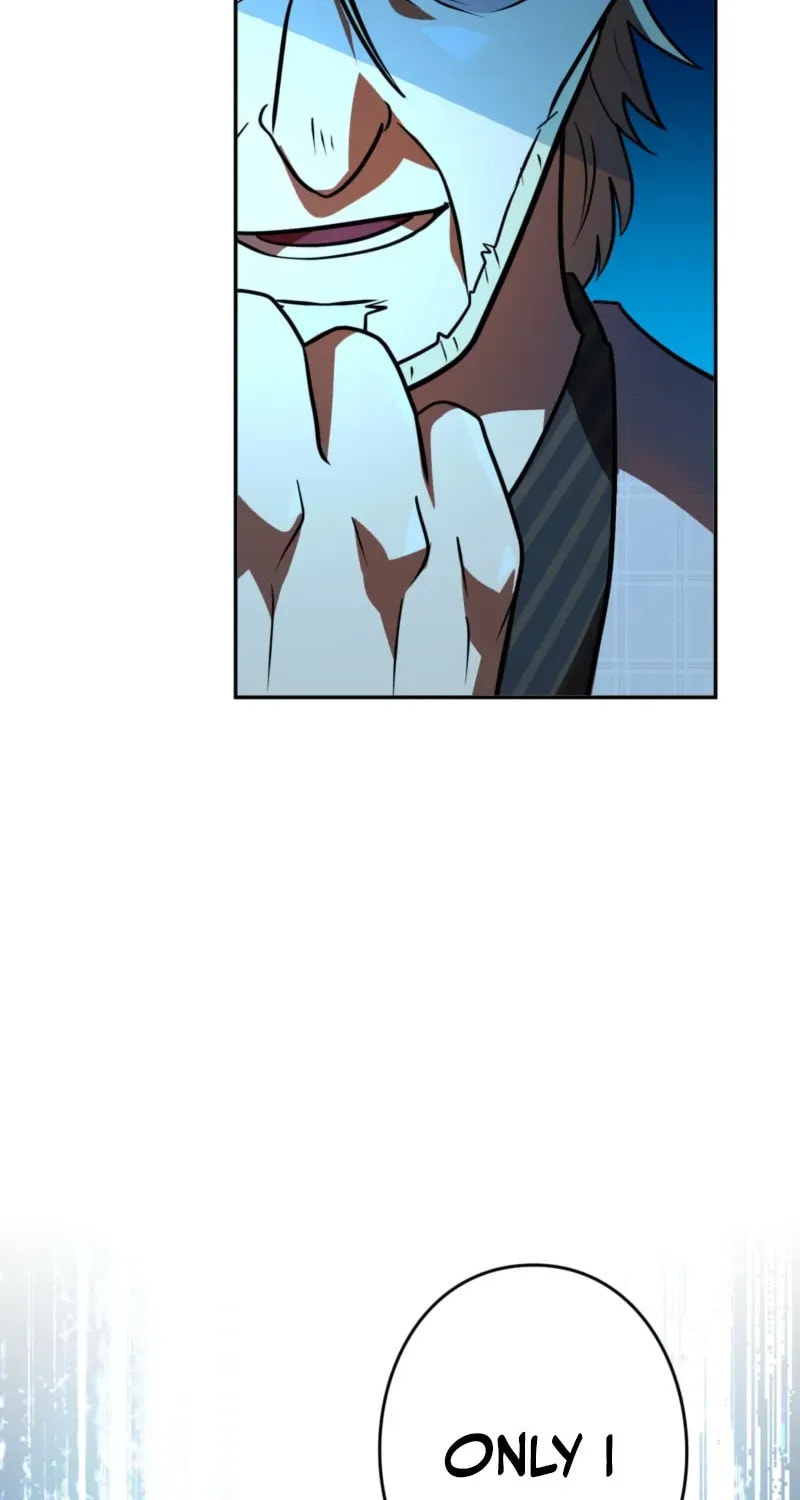 Read Hidden Class Gravity User chapter 147 image 26 on Lezhin