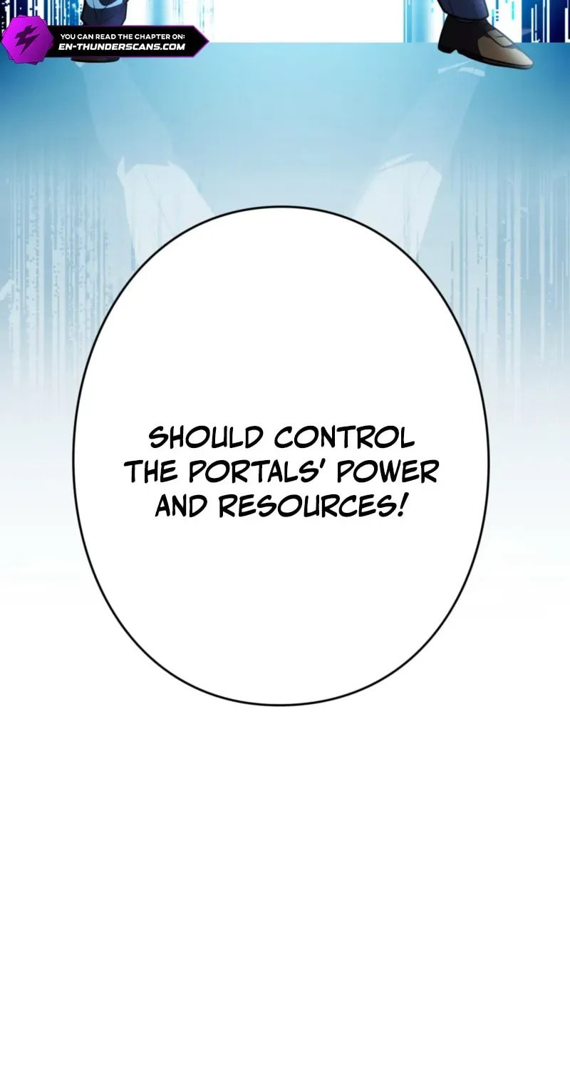Read Hidden Class Gravity User chapter 147 image 28 on Lezhin