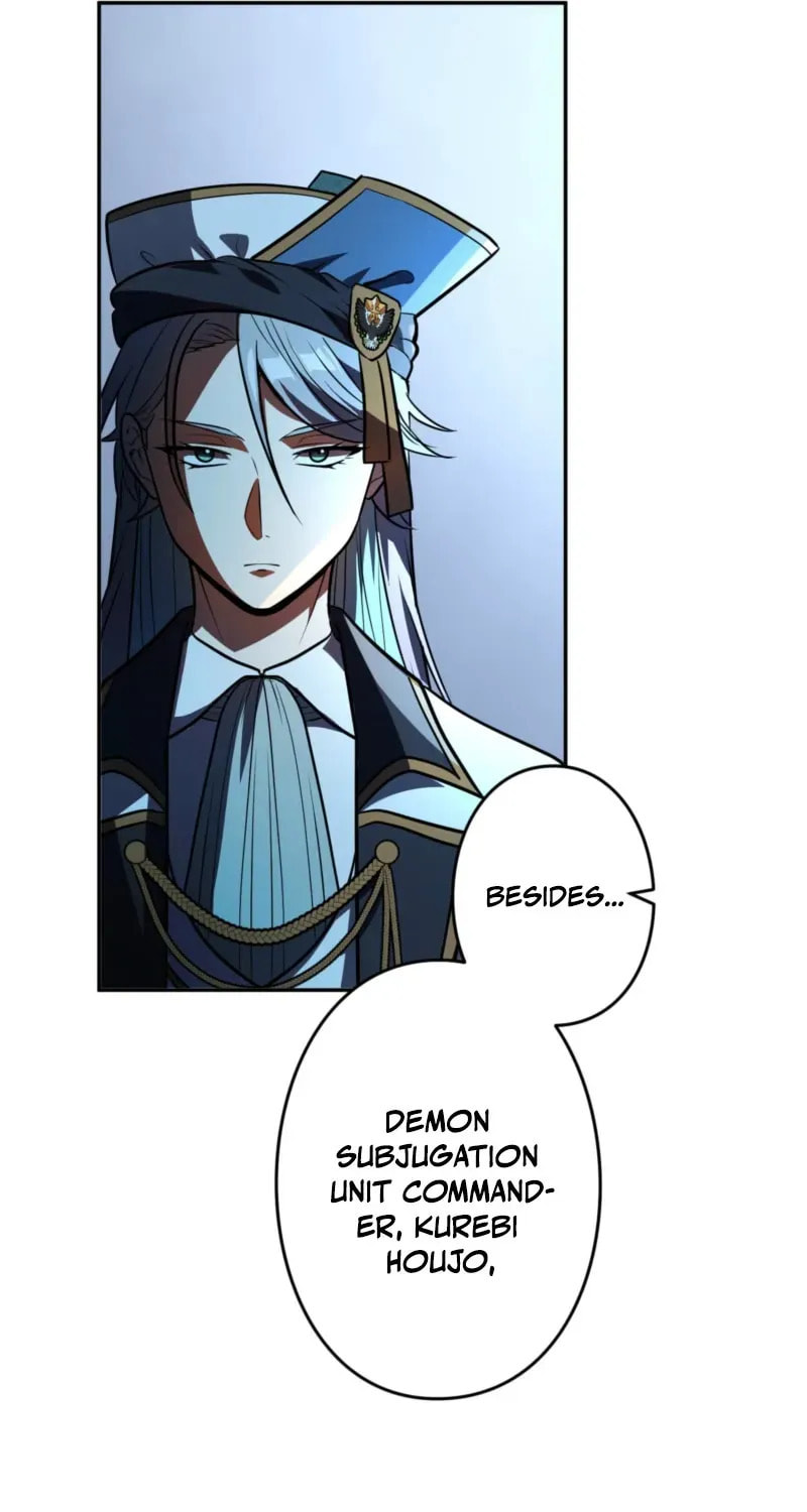 Read Hidden Class Gravity User chapter 147 image 30 on Lezhin