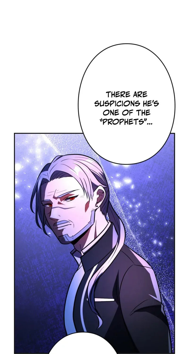 Read Hidden Class Gravity User chapter 147 image 31 on Lezhin