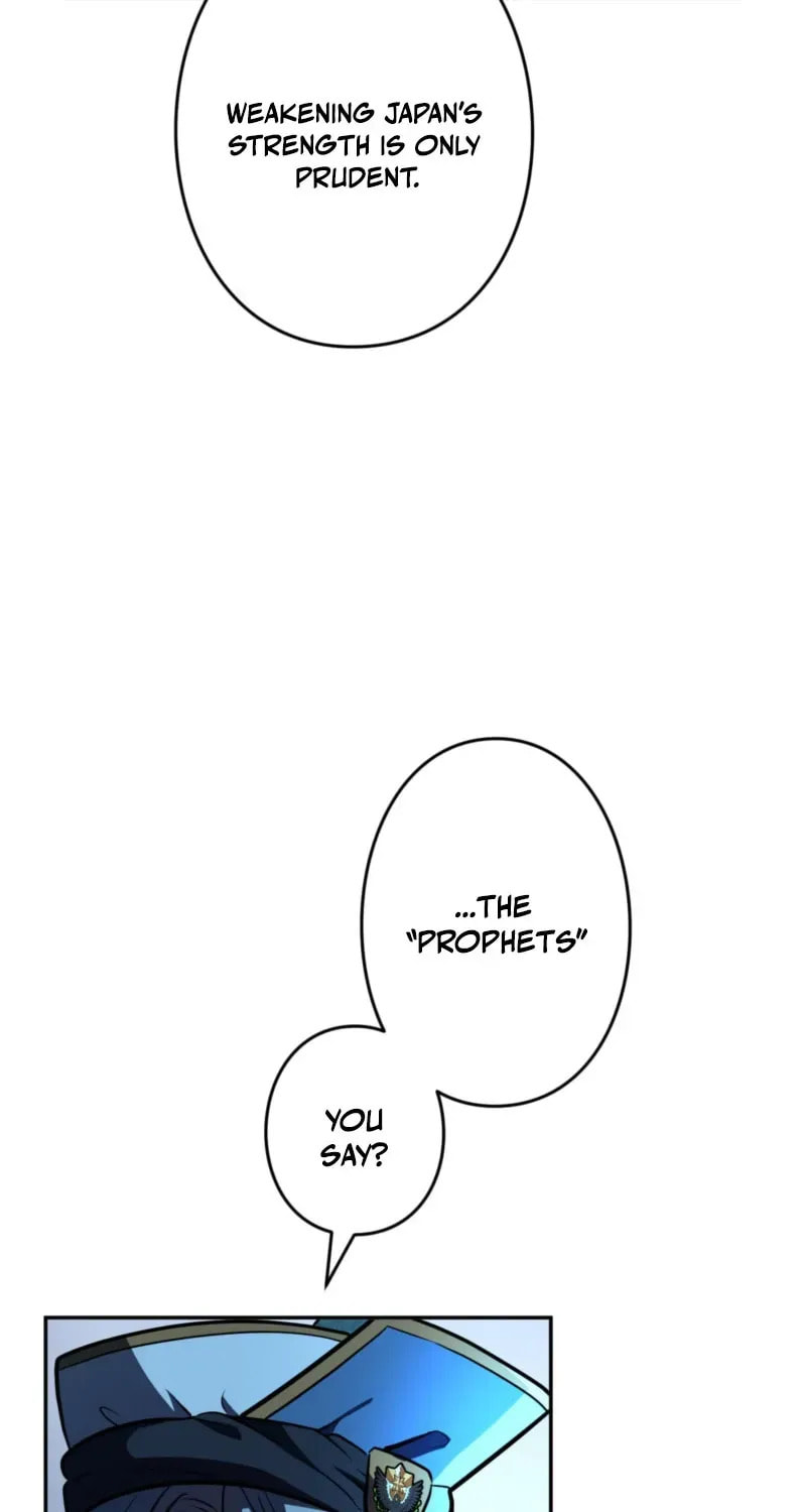 Read Hidden Class Gravity User chapter 147 image 32 on Lezhin