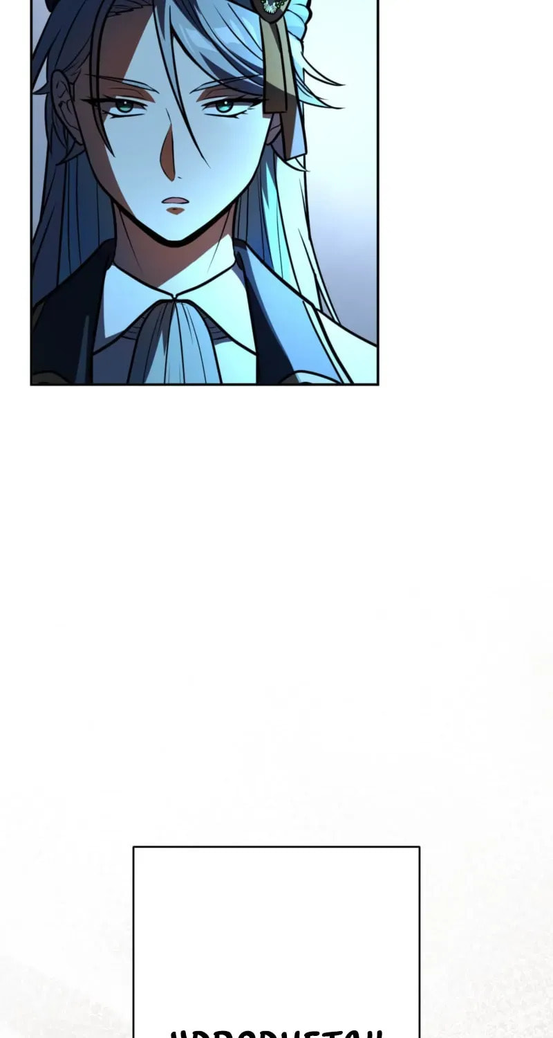Read Hidden Class Gravity User chapter 147 image 33 on Lezhin