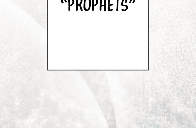 Read Hidden Class Gravity User chapter 147 image 34 on Lezhin