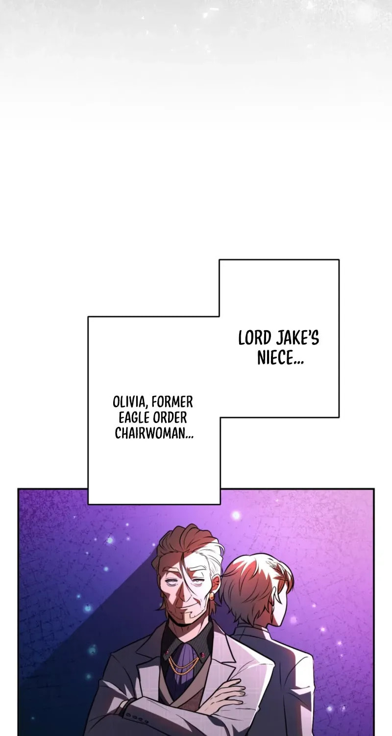 Read Hidden Class Gravity User chapter 147 image 38 on Lezhin
