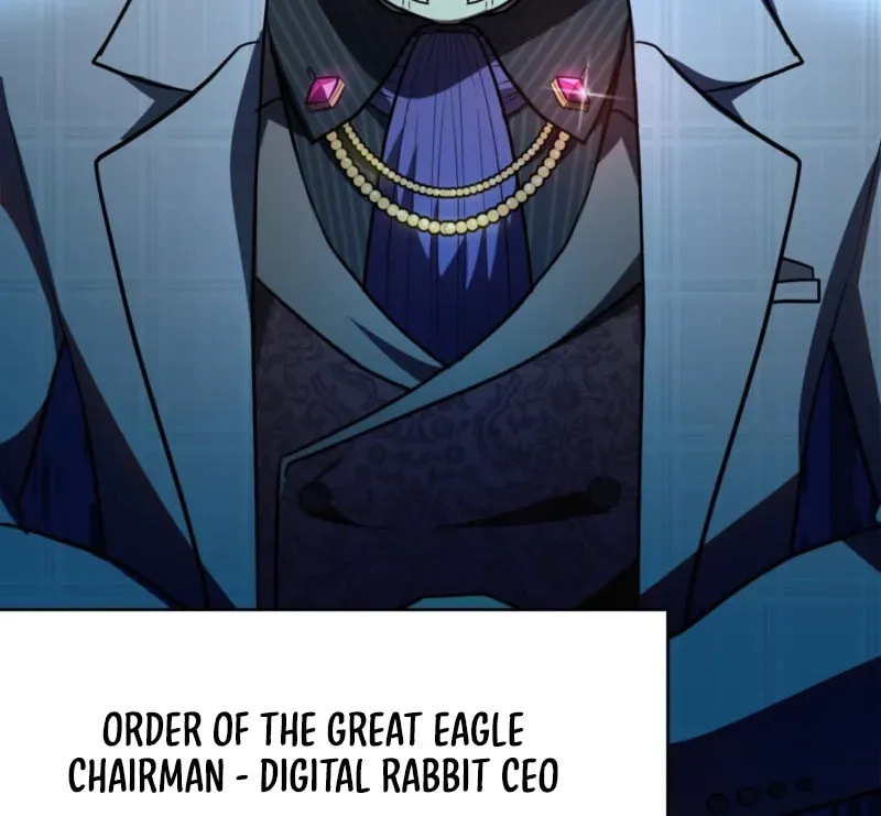 Read Hidden Class Gravity User chapter 147 image 4 on Lezhin