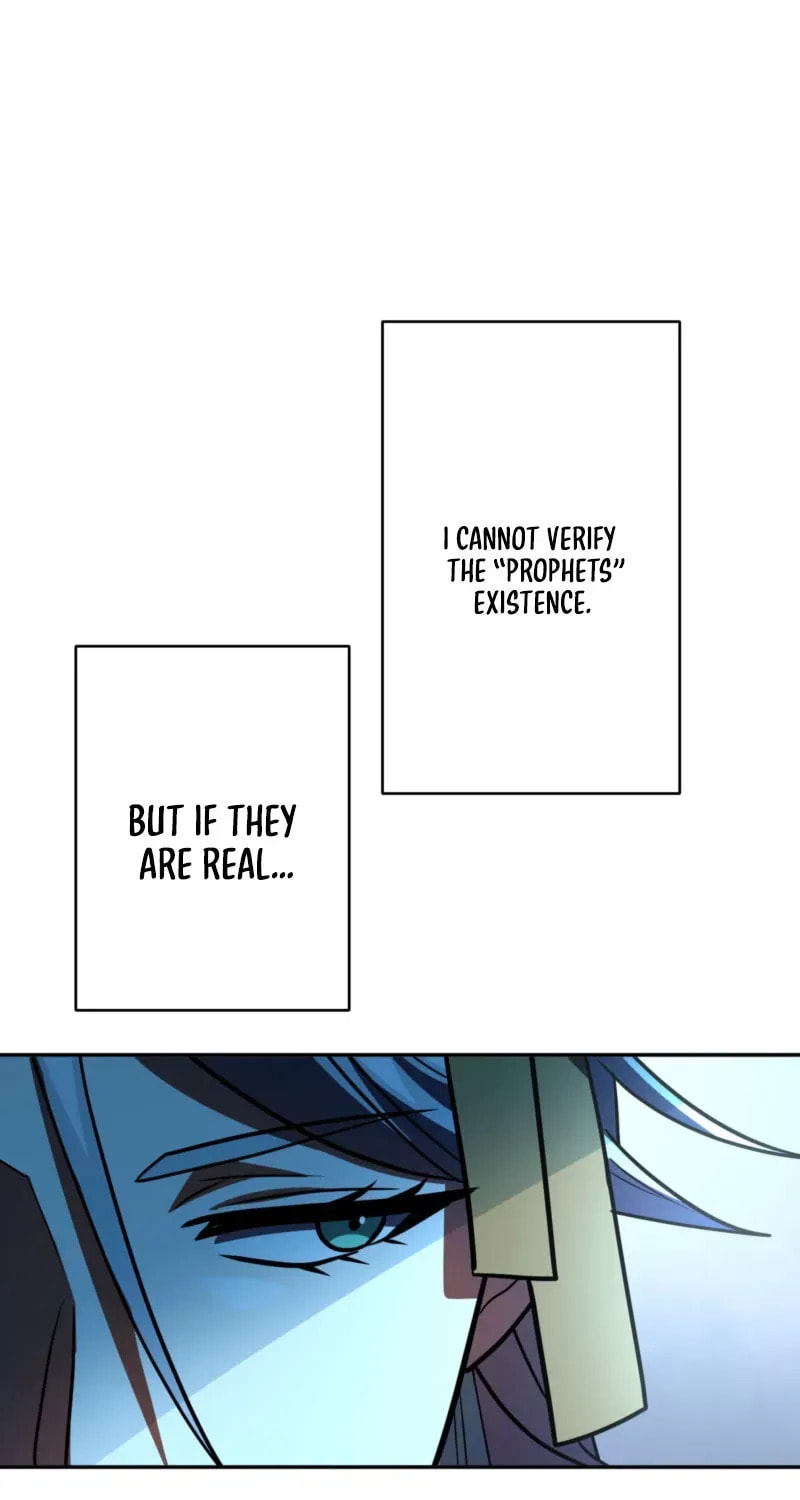 Read Hidden Class Gravity User chapter 147 image 40 on Lezhin