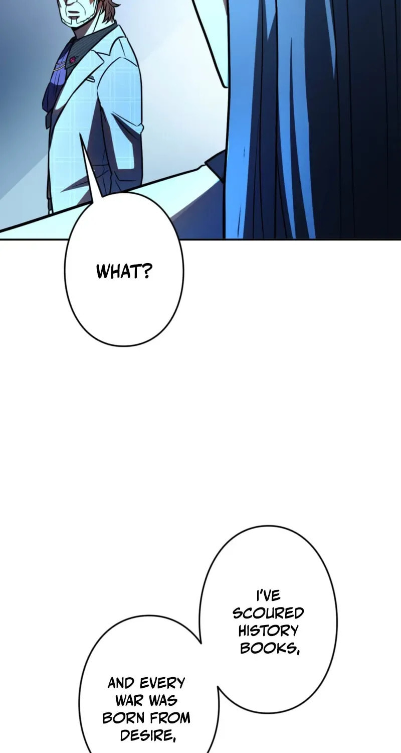 Read Hidden Class Gravity User chapter 147 image 43 on Lezhin