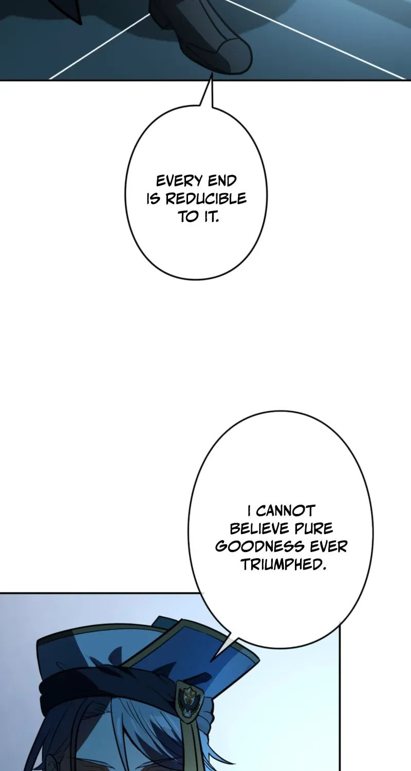 Read Hidden Class Gravity User chapter 147 image 45 on Lezhin