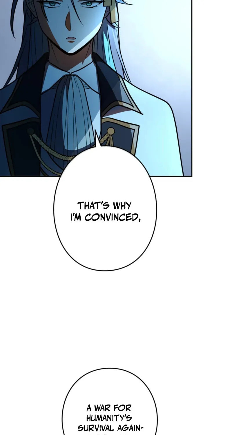 Read Hidden Class Gravity User chapter 147 image 46 on Lezhin