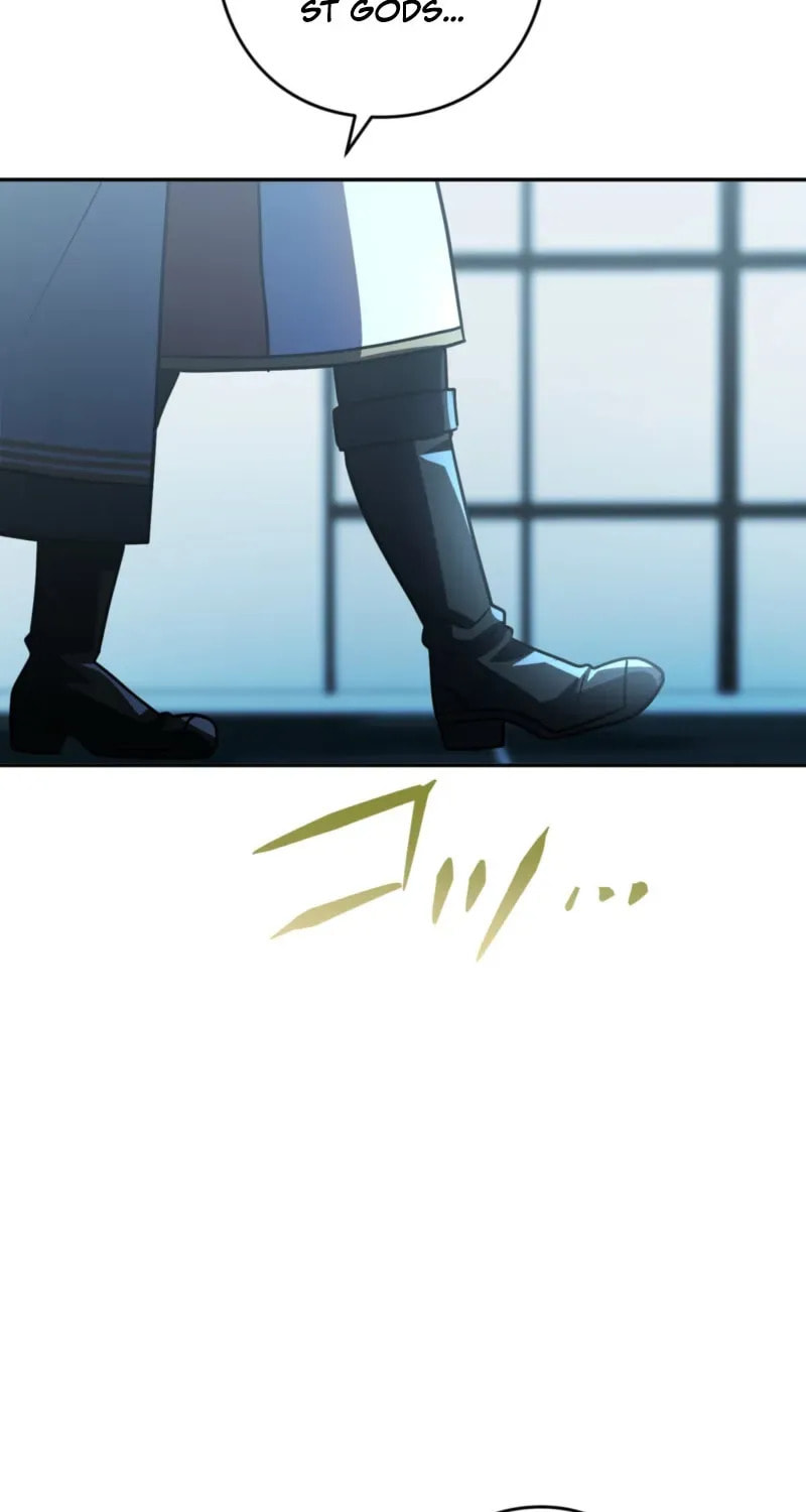 Read Hidden Class Gravity User chapter 147 image 47 on Lezhin