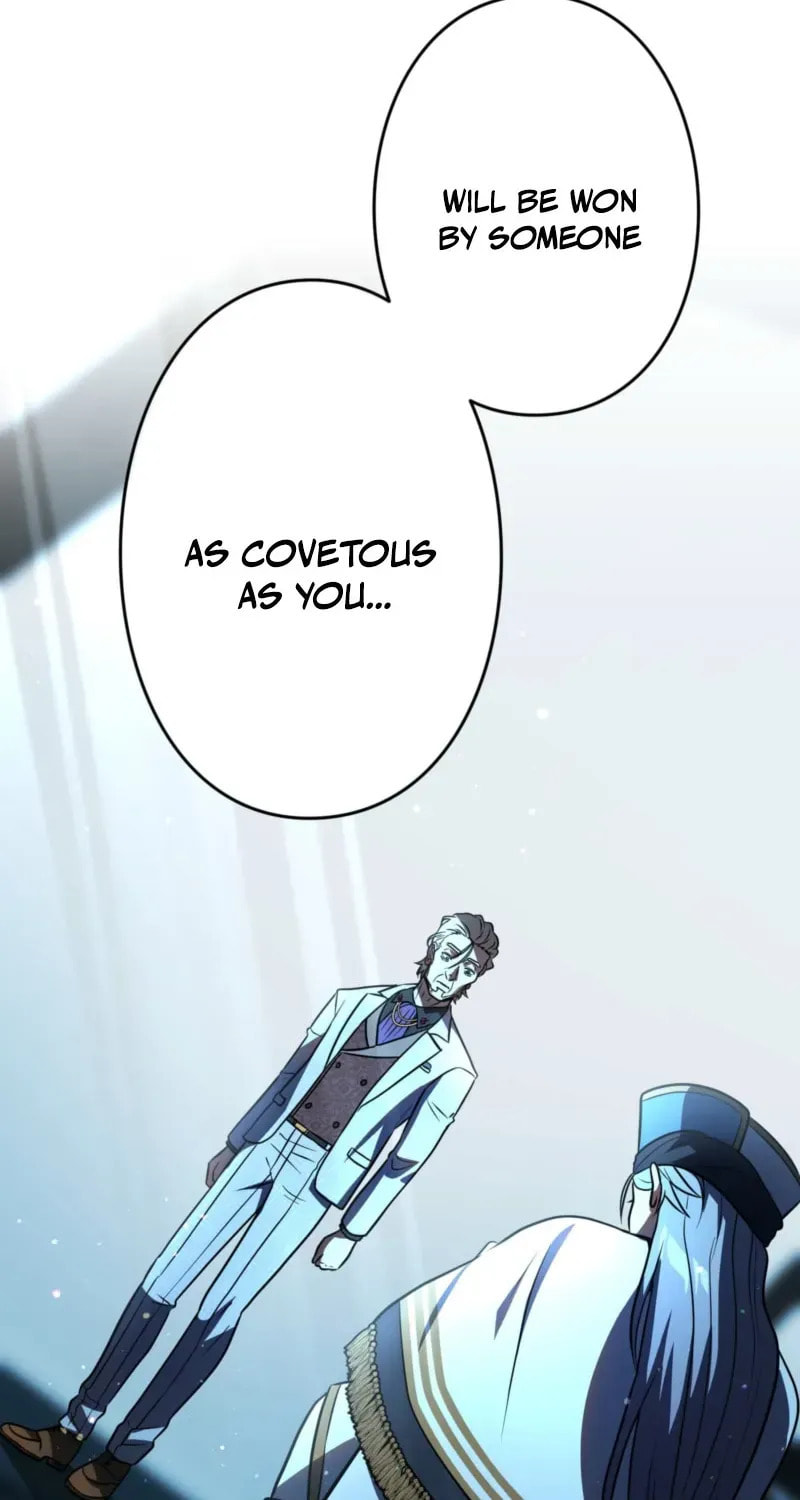 Read Hidden Class Gravity User chapter 147 image 48 on Lezhin